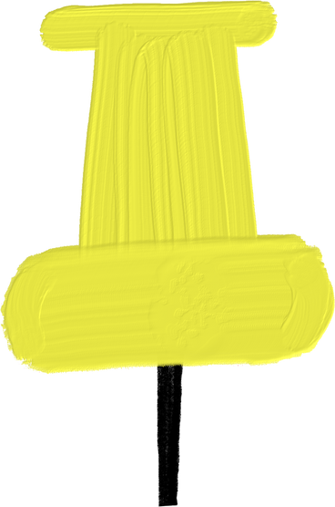 yellow button PNG, SVG