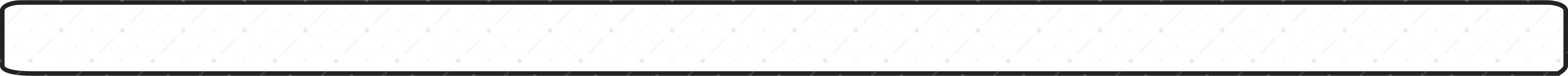 table top Illustration in PNG, SVG