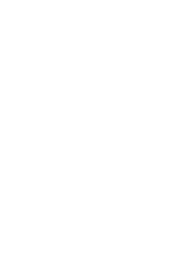 Буква а в PNG, SVG