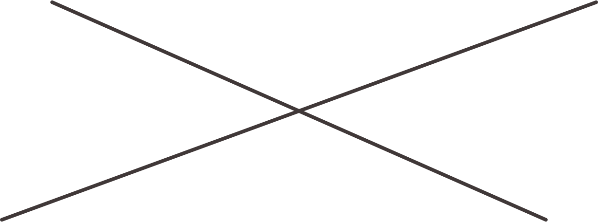 white letter Illustration in PNG, SVG
