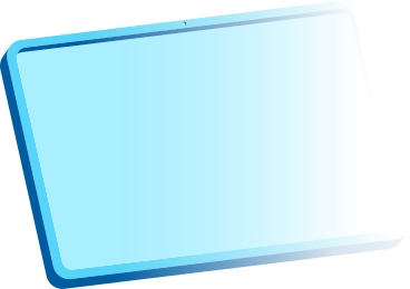 Tablet PNG, SVG