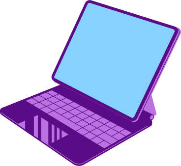keyboard tablet PNG, SVG