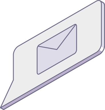 Incoming message PNG, SVG