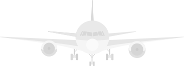 Avião PNG, SVG