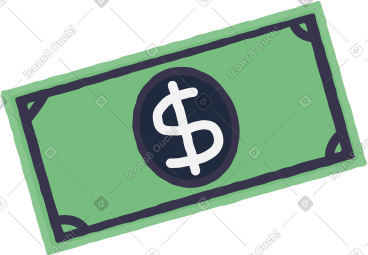 Money PNG, SVG