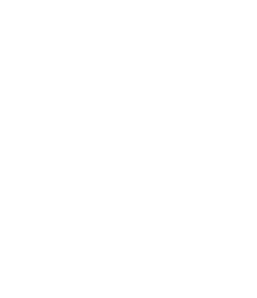 White hexagon PNG、SVG