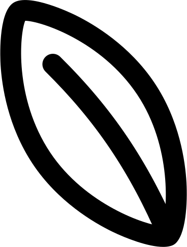 작은 잎 PNG, SVG