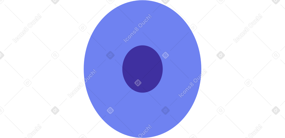 глаз в PNG, SVG
