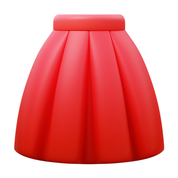 skirt PNG, SVG