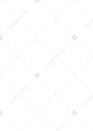 white ellipse PNG、SVG