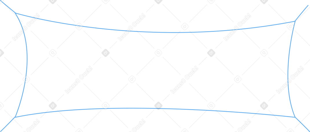 Cartello PNG, SVG