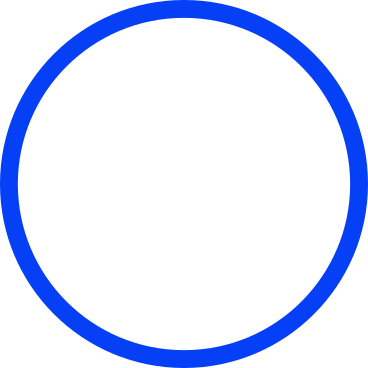 Botón PNG, SVG