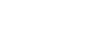 Значок программирования в PNG, SVG