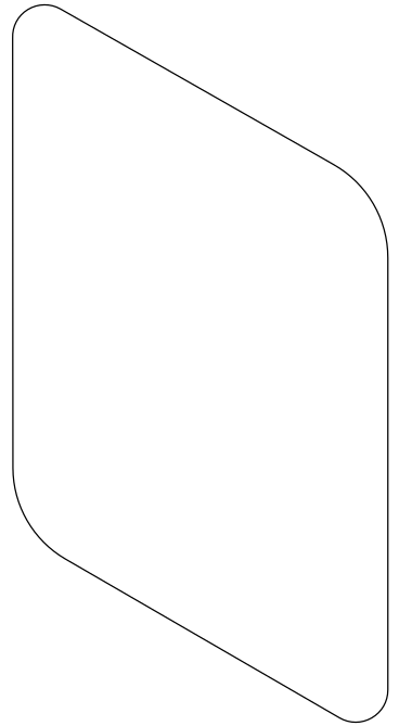 cadre blanc PNG, SVG