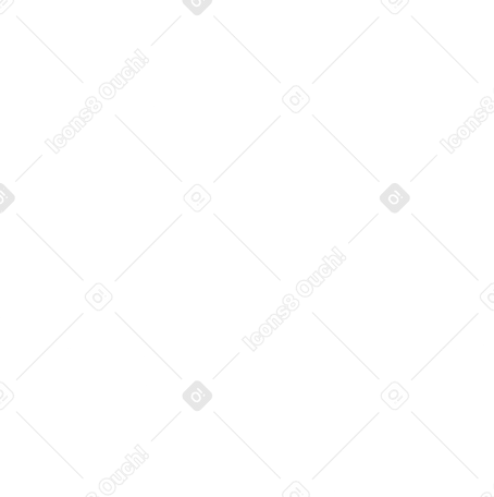 white cross shape в PNG, SVG