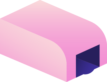 pink figure PNG, SVG