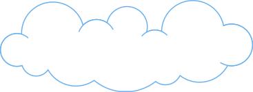 white cloud of smoke PNG, SVG