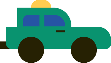 Coche PNG, SVG