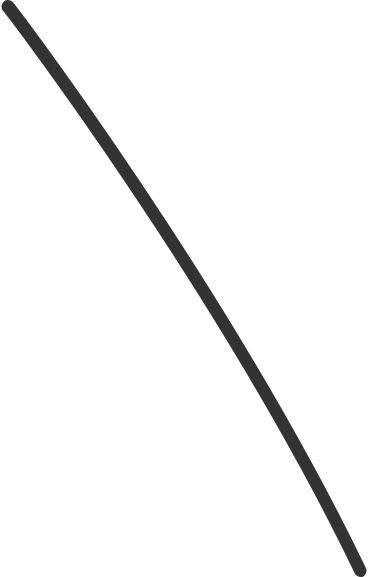 Ligne PNG, SVG