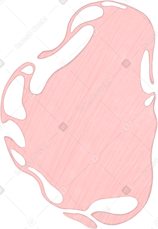 pink abstract background PNG, SVG