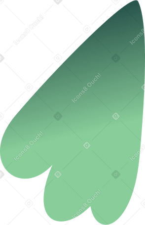 feuille PNG, SVG