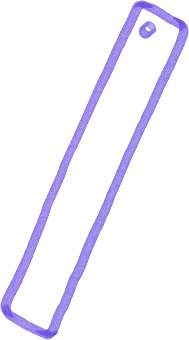 Ruler PNG, SVG