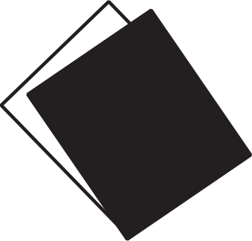 stapel papiere PNG, SVG