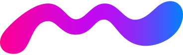 wave PNG, SVG