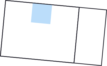 white box PNG, SVG