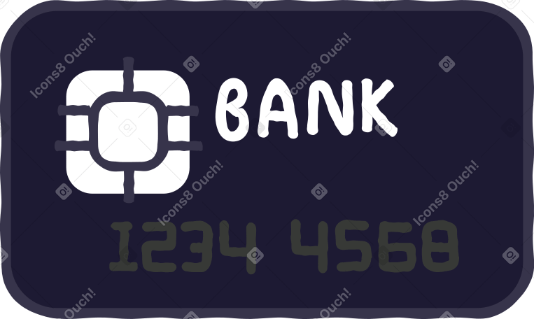 카드 PNG, SVG