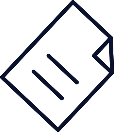 Dateisymbol PNG, SVG
