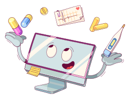 黄色いフォルダー のpngとsvgでのイラスト
