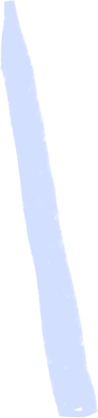 white pencil PNG, SVG