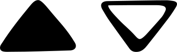 Индикатор стрелки лифта в PNG, SVG