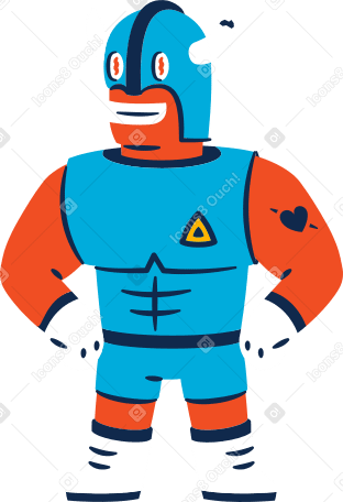 knight PNG, SVG