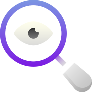 Loupe PNG, SVG