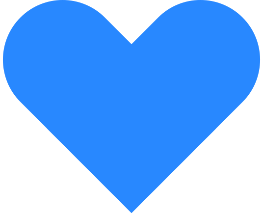 heart icon Illustration in PNG, SVG