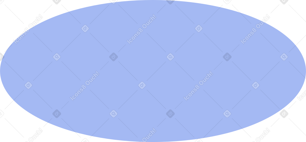oval PNG, SVG