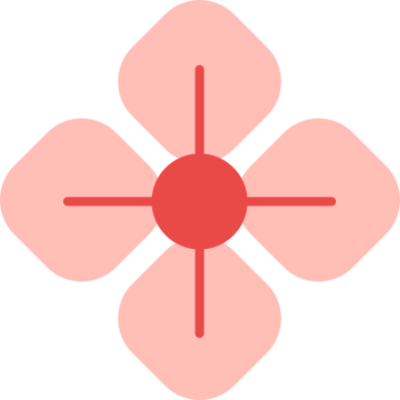pflaumenblüte PNG, SVG