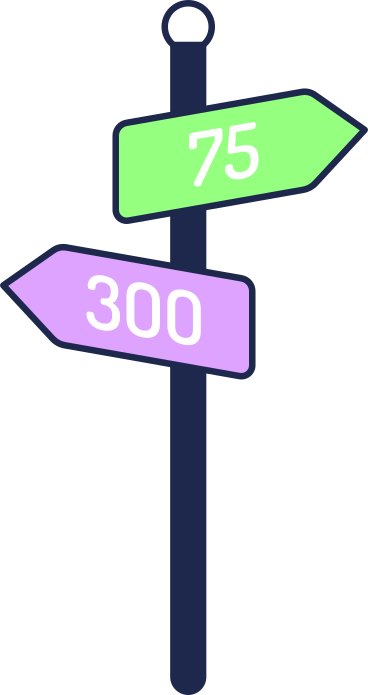 signpost PNG, SVG