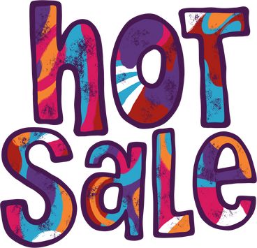 Hand drawn lettering hot sale with textures PNG, SVG