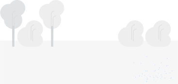 waldhintergrund PNG, SVG