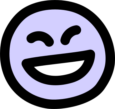 Emoji PNG、SVG