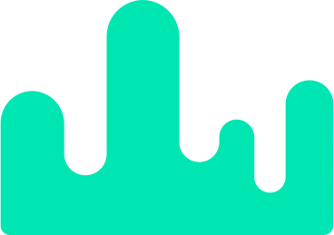 water PNG, SVG