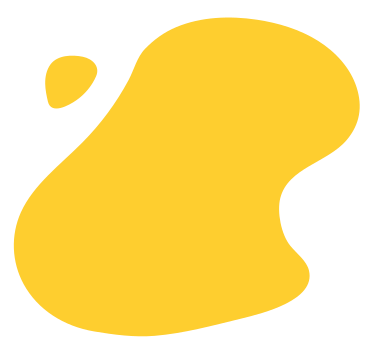 yellow shape PNG, SVG