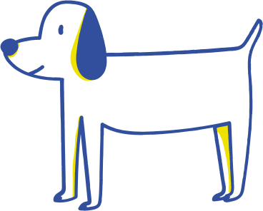 Dog PNG, SVG