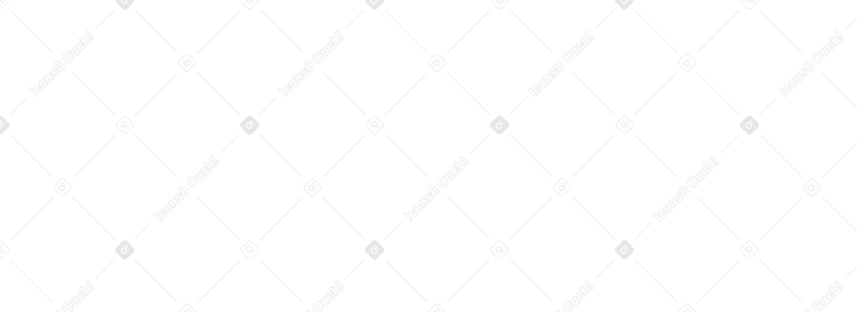 white fluffy cloud PNG, SVG