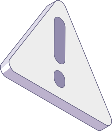感嘆符付きの三角形 PNG、SVG
