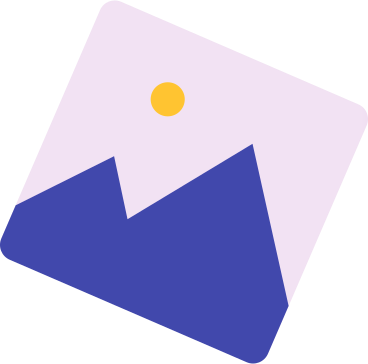 icon picture PNG, SVG