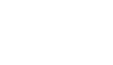 long ribbed white cloud PNG, SVG